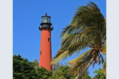 13461 Treasure Cove Circle, North Palm Beach, FL 33408 - Photo 74