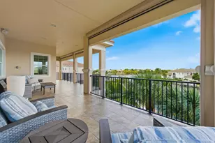 13461 Treasure Cove Cir, North Palm Beach, FL 33408 - Photo 6