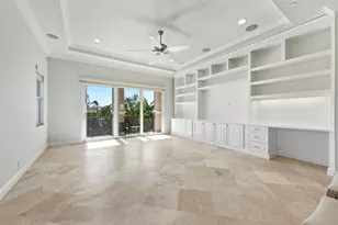 13461 Treasure Cove Cir, North Palm Beach, FL 33408 - Photo 22
