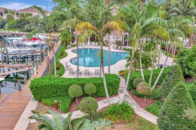 13461 Treasure Cove Circle, North Palm Beach, FL 33408 - Photo 50