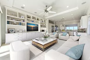 13461 Treasure Cove Cir, North Palm Beach, FL 33408 - Photo 10