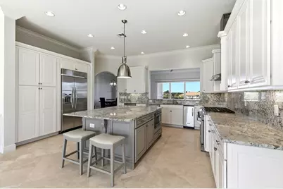 13461 Treasure Cove Circle, North Palm Beach, FL 33408 - Photo 18