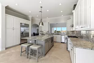 13461 Treasure Cove Cir, North Palm Beach, FL 33408 - Photo 18