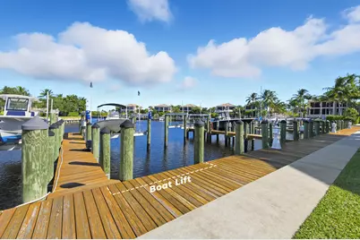 13461 Treasure Cove Circle, North Palm Beach, FL 33408 - Photo 40