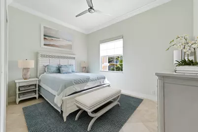 13461 Treasure Cove Circle, North Palm Beach, FL 33408 - Photo 12