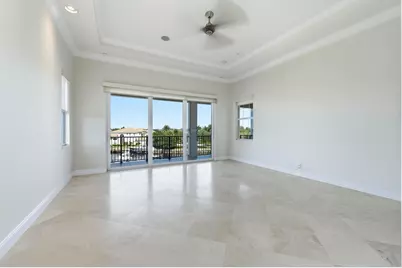 13461 Treasure Cove Circle, North Palm Beach, FL 33408 - Photo 24
