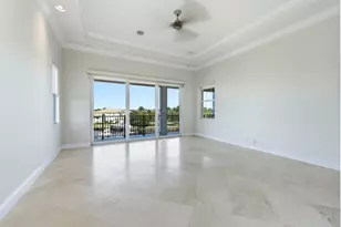 13461 Treasure Cove Cir, North Palm Beach, FL 33408 - Photo 24