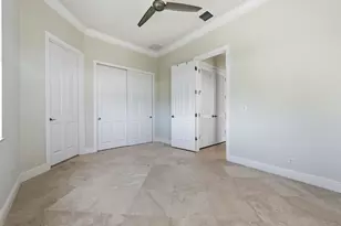 13461 Treasure Cove Cir, North Palm Beach, FL 33408 - Photo 34