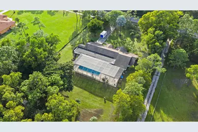 16338 Alexander Run, Jupiter, FL 33478 - Photo 10