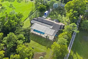 16338 Alexander Run, Jupiter, FL 33478 - Photo 10