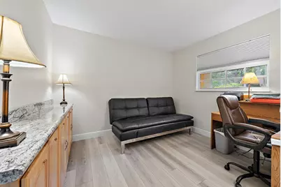 16338 Alexander Run, Jupiter, FL 33478 - Photo 20