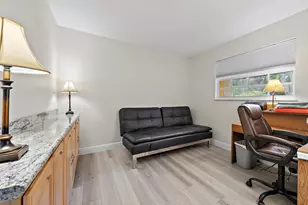 16338 Alexander Run, Jupiter, FL 33478 - Photo 20