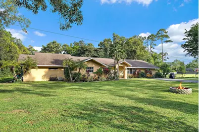 16338 Alexander Run, Jupiter, FL 33478 - Photo 24