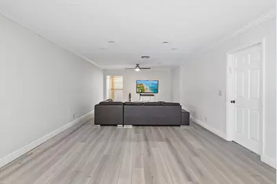 16338 Alexander Run, Jupiter, FL 33478 - Photo 6