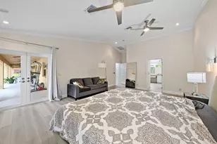 16338 Alexander Run, Jupiter, FL 33478 - Photo 12