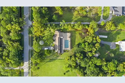 16338 Alexander Run, Jupiter, FL 33478 - Photo 32