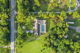 16338 Alexander Run, Jupiter, FL 33478 - Photo 32