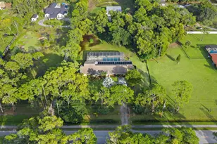 16338 Alexander Run, Jupiter, FL 33478 - Photo 28