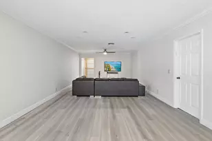 16338 Alexander Run, Jupiter, FL 33478 - Photo 6