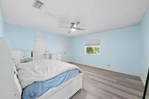 16338 Alexander Run, Jupiter, FL 33478 - Photo 16