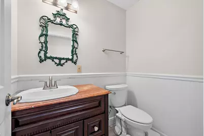 16338 Alexander Run, Jupiter, FL 33478 - Photo 22