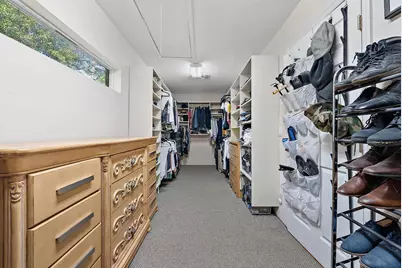 16338 Alexander Run, Jupiter, FL 33478 - Photo 14