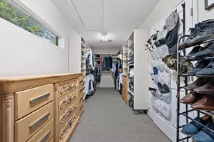 16338 Alexander Run, Jupiter, FL 33478 - Photo 14