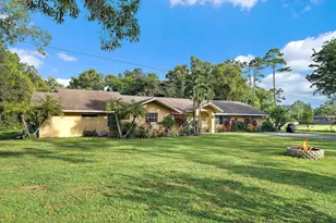 16338 Alexander Run, Jupiter, FL 33478 - Photo 24