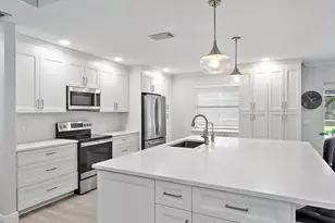 16338 Alexander Run, Jupiter, FL 33478 - Photo 4