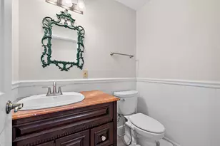 16338 Alexander Run, Jupiter, FL 33478 - Photo 22