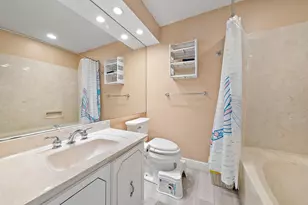 16338 Alexander Run, Jupiter, FL 33478 - Photo 18