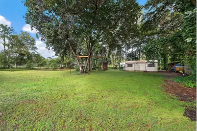 16338 Alexander Run, Jupiter, FL 33478 - Photo 26
