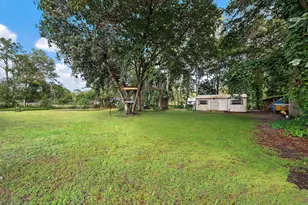 16338 Alexander Run, Jupiter, FL 33478 - Photo 26