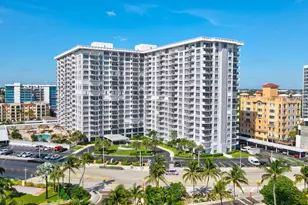 405 N Ocean Blvd, Pompano Beach, FL 33062 - Photo 60