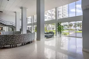 405 N Ocean Blvd, Pompano Beach, FL 33062 - Photo 10