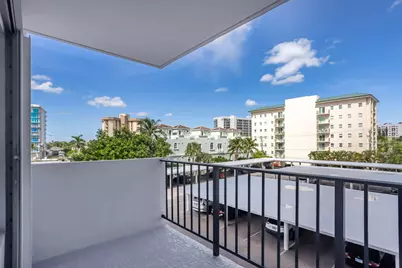 405 N Ocean Boulevard #329, Pompano Beach, FL 33062 - Photo 40