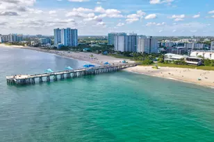 405 N Ocean Blvd, Pompano Beach, FL 33062 - Photo 56