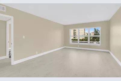 405 N Ocean Boulevard #329, Pompano Beach, FL 33062 - Photo 32