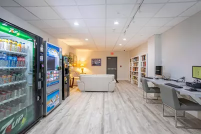 405 N Ocean Boulevard #329, Pompano Beach, FL 33062 - Photo 42
