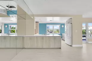 405 N Ocean Blvd, Pompano Beach, FL 33062 - Photo 20