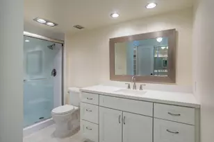 405 N Ocean Blvd, Pompano Beach, FL 33062 - Photo 28