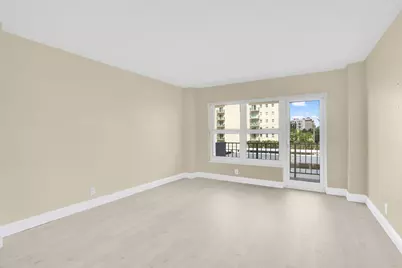 405 N Ocean Boulevard #329, Pompano Beach, FL 33062 - Photo 38