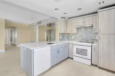 405 N Ocean Boulevard #329, Pompano Beach, FL 33062 - Photo 22