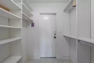 405 N Ocean Blvd, Pompano Beach, FL 33062 - Photo 36