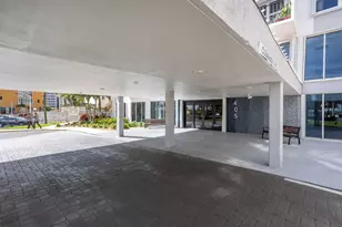 405 N Ocean Blvd, Pompano Beach, FL 33062 - Photo 46