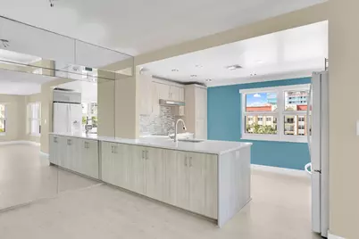 405 N Ocean Boulevard #329, Pompano Beach, FL 33062 - Photo 18