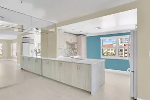 405 N Ocean Blvd, Pompano Beach, FL 33062 - Photo 18