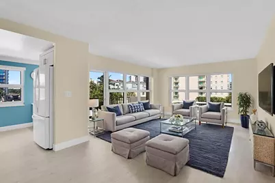 405 N Ocean Boulevard #329, Pompano Beach, FL 33062 - Photo 26