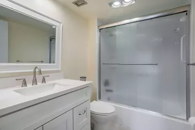 405 N Ocean Boulevard #329, Pompano Beach, FL 33062 - Photo 42
