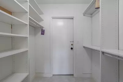 405 N Ocean Boulevard #329, Pompano Beach, FL 33062 - Photo 36